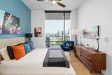 70 Rainey St - Photo 16