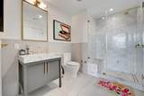 70 Rainey St - Photo 17