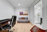 70 Rainey St - Photo 18