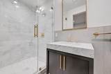 70 Rainey St - Photo 19
