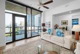 70 Rainey St - Photo 2