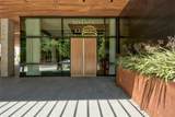 70 Rainey St - Photo 20