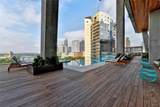 70 Rainey St - Photo 22