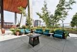 70 Rainey St - Photo 26