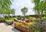70 Rainey St - Photo 27