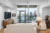70 Rainey St - Photo 3