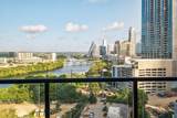 70 Rainey St - Photo 4