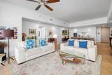 70 Rainey St - Photo 5