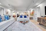 70 Rainey St - Photo 6