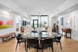 70 Rainey St - Photo 7