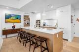70 Rainey St - Photo 8