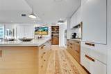 70 Rainey St - Photo 9