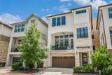 13322 Galleria Cir - Photo 1