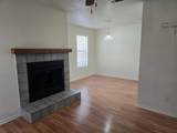 8705 Schick Rd - Photo 1