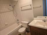 8705 Schick Rd - Photo 10