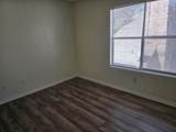 8705 Schick Rd - Photo 11