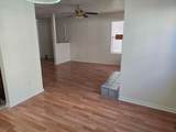 8705 Schick Rd - Photo 3