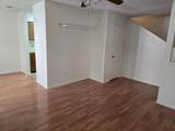 8705 Schick Rd - Photo 4