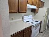 8705 Schick Rd - Photo 5