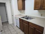 8705 Schick Rd - Photo 6
