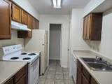 8705 Schick Rd - Photo 7