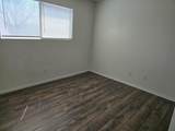 8705 Schick Rd - Photo 8