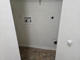 8705 Schick Rd - Photo 9