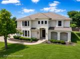 3500 Hamlet Cv - Photo 1