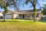 3419 Bluebonnet Trl - Photo 1