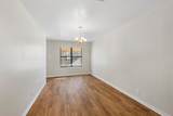 3419 Bluebonnet Trl - Photo 10