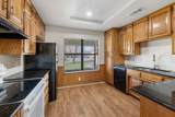 3419 Bluebonnet Trl - Photo 11