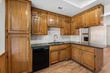 3419 Bluebonnet Trl - Photo 12
