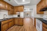 3419 Bluebonnet Trl - Photo 13