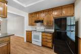 3419 Bluebonnet Trl - Photo 14