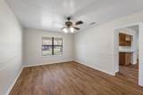 3419 Bluebonnet Trl - Photo 15