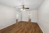 3419 Bluebonnet Trl - Photo 16