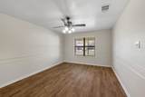 3419 Bluebonnet Trl - Photo 17