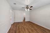 3419 Bluebonnet Trl - Photo 18