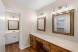 3419 Bluebonnet Trl - Photo 19