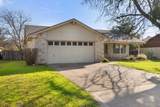 3419 Bluebonnet Trl - Photo 2
