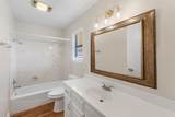 3419 Bluebonnet Trl - Photo 21