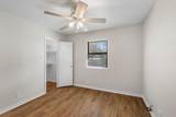 3419 Bluebonnet Trl - Photo 22