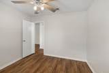 3419 Bluebonnet Trl - Photo 23