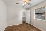 3419 Bluebonnet Trl - Photo 24