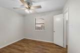 3419 Bluebonnet Trl - Photo 25