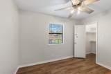3419 Bluebonnet Trl - Photo 26
