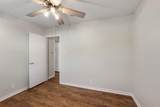 3419 Bluebonnet Trl - Photo 27