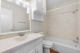 3419 Bluebonnet Trl - Photo 28