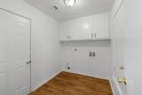 3419 Bluebonnet Trl - Photo 29