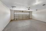 3419 Bluebonnet Trl - Photo 30